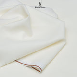 Apple Boski Suit