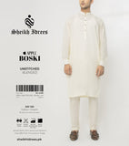 Apple Boski Suit