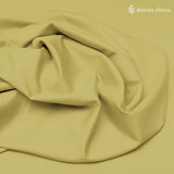 Millionaire Boski Khaki Suit