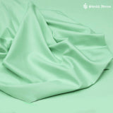 Millionaire Boski Mint Suit