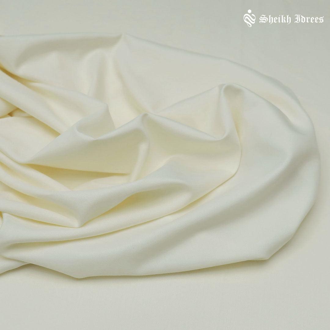 Millionaire Boski Cream Suit