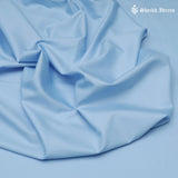 Millionaire Boski Sky Blue Suit