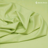 Millionaire Boski Pista Suit