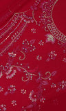 Same Handmade Net Suit